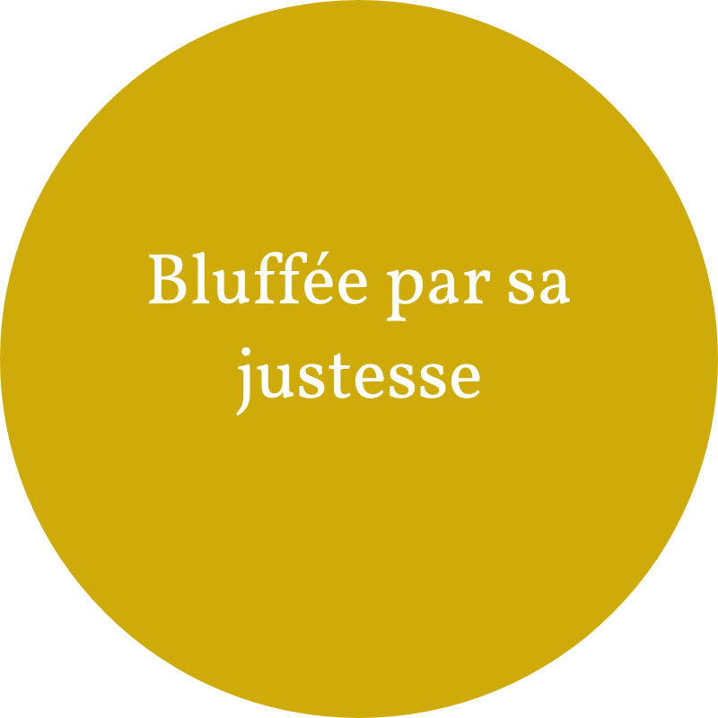 Julie H.