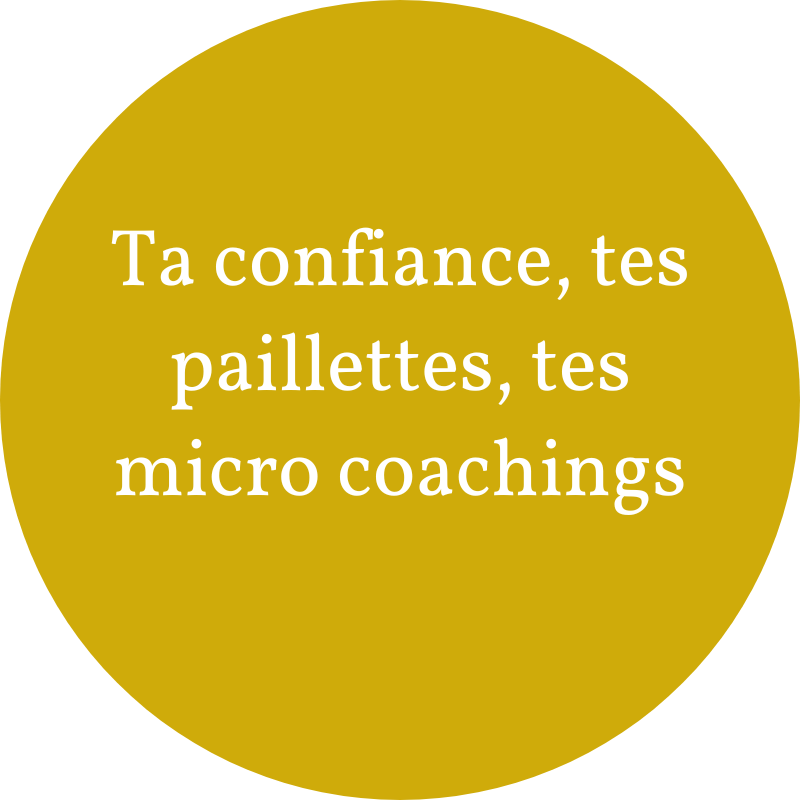 - Céline B.