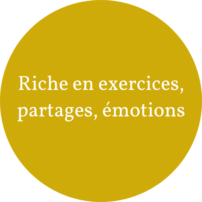 - Aurélie H.