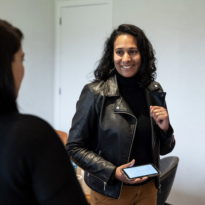 approche coaching systemique