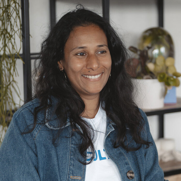 devenir coach en developpement personnel