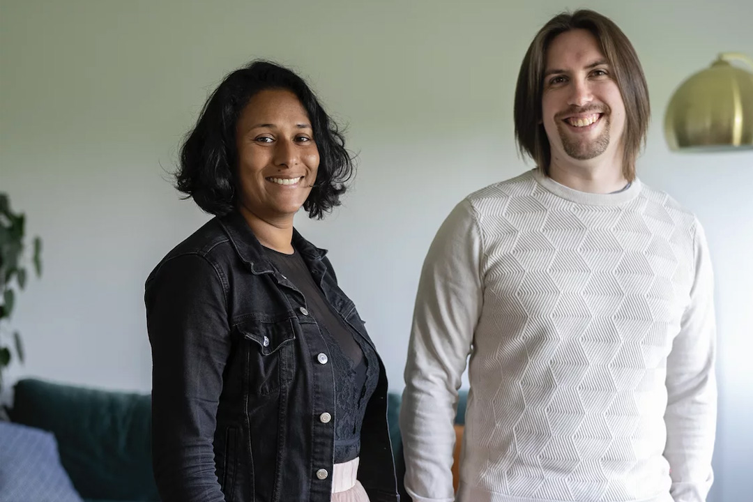devenir coach en developpement personnel