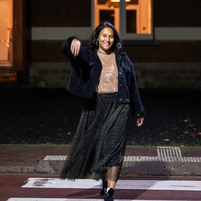 coach peur du regard des autres