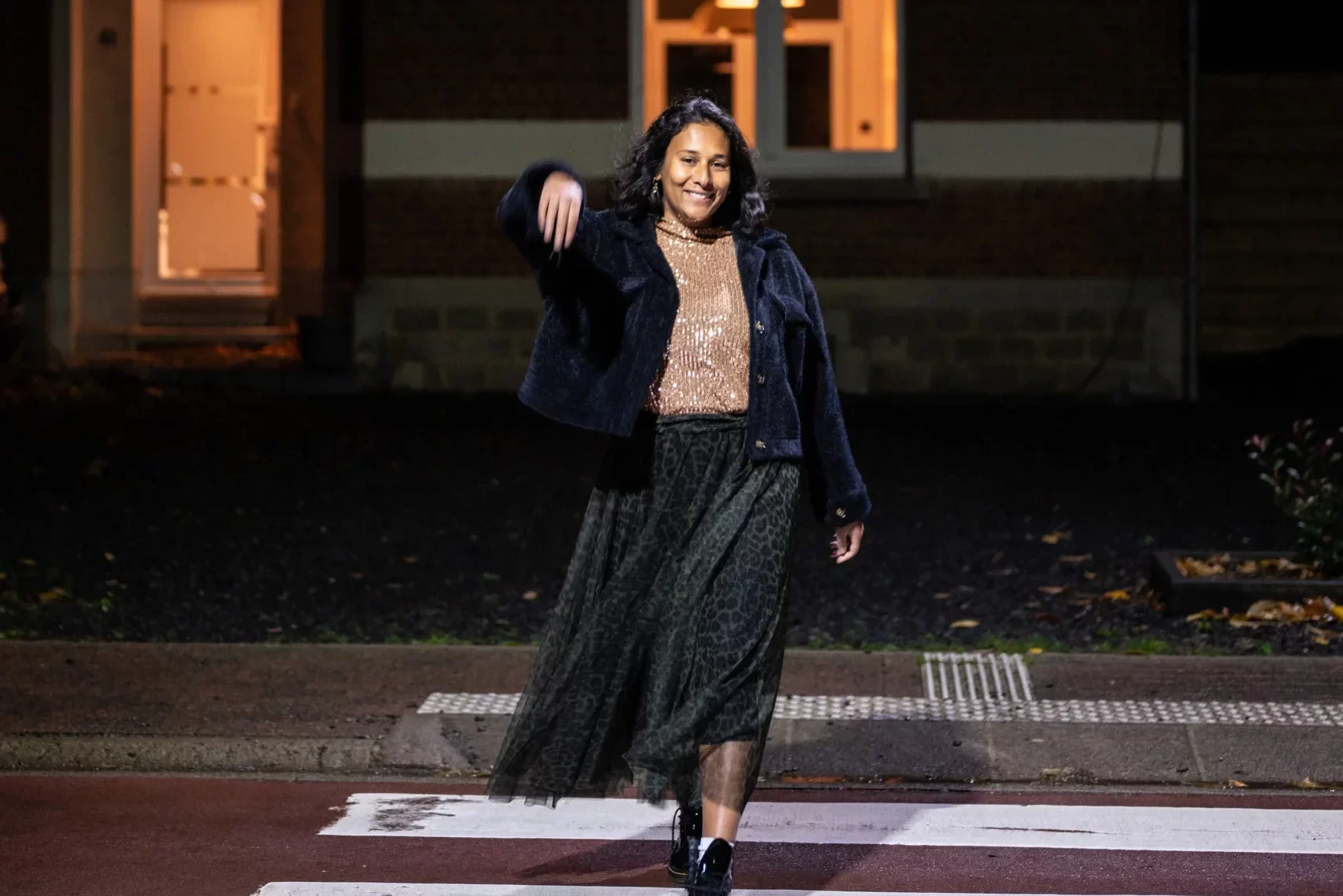 coach peur du regard des autres