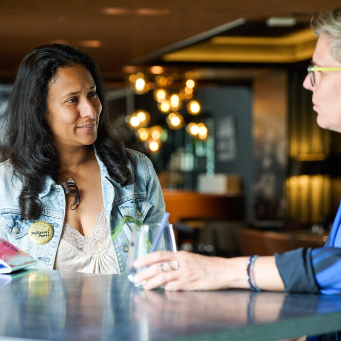 coaching en entreprise