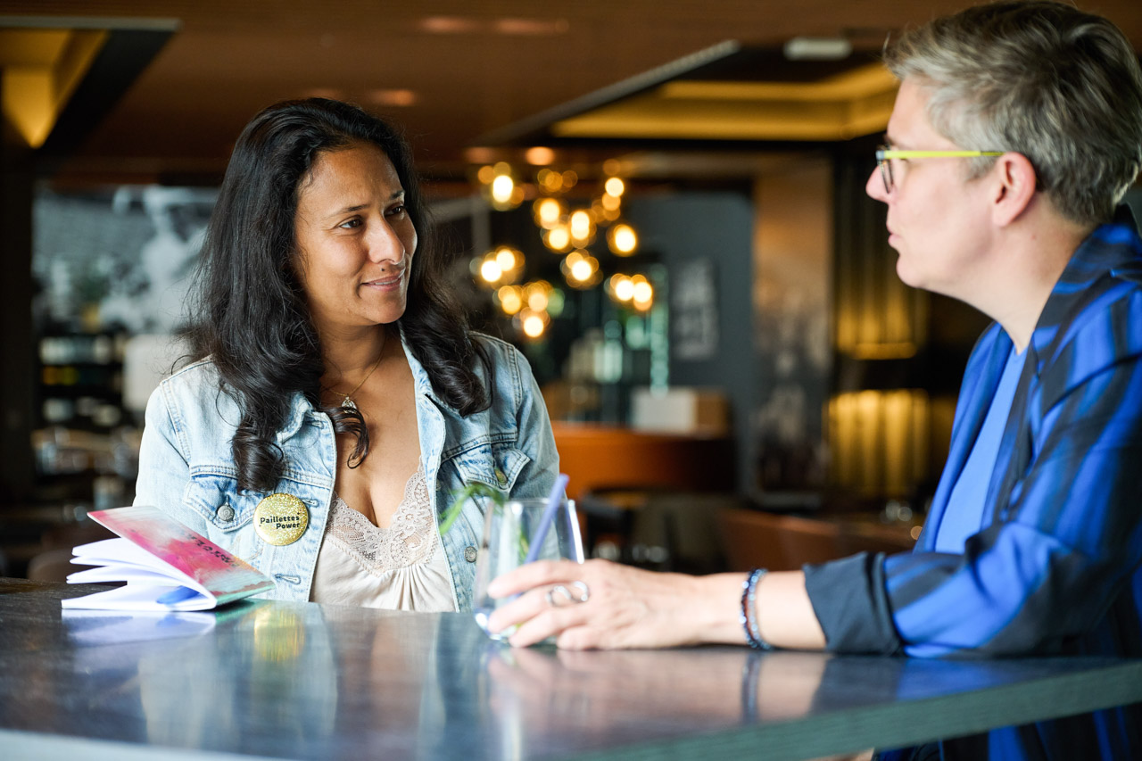 coaching en entreprise