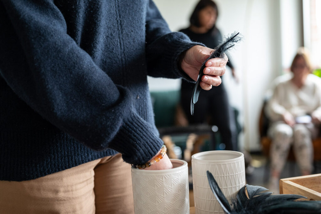 pourquoi faire appel a un coach