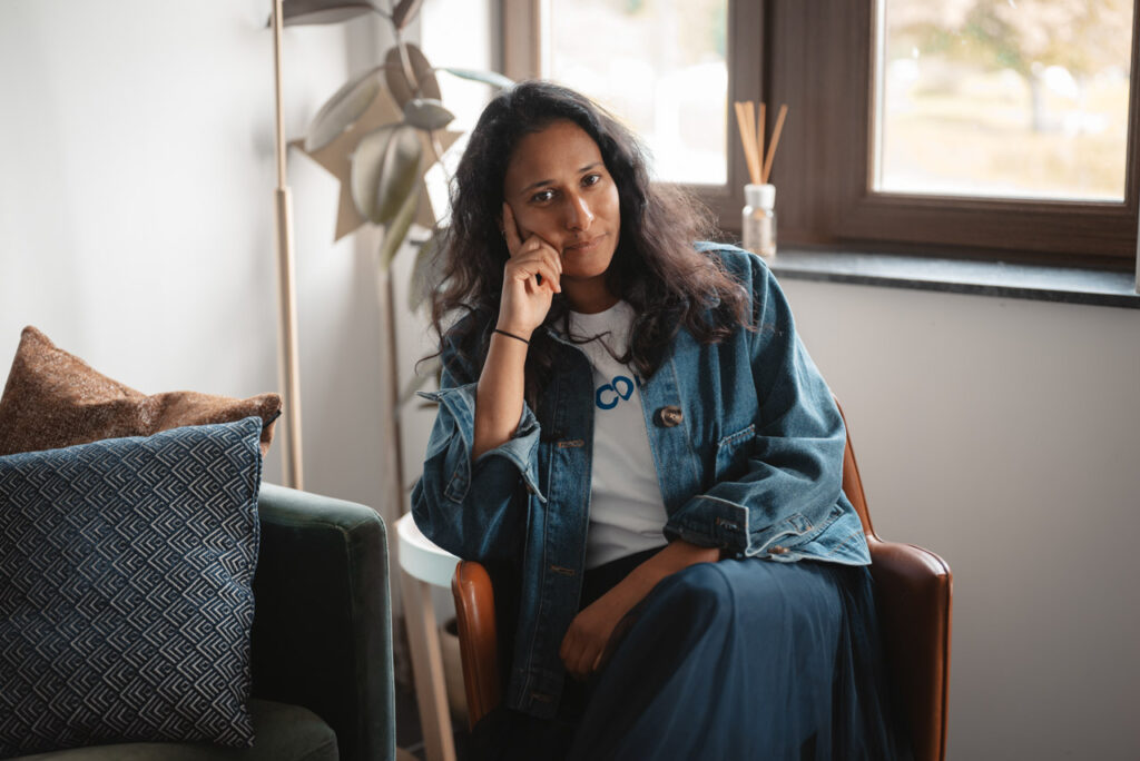 pourquoi se faire coacher