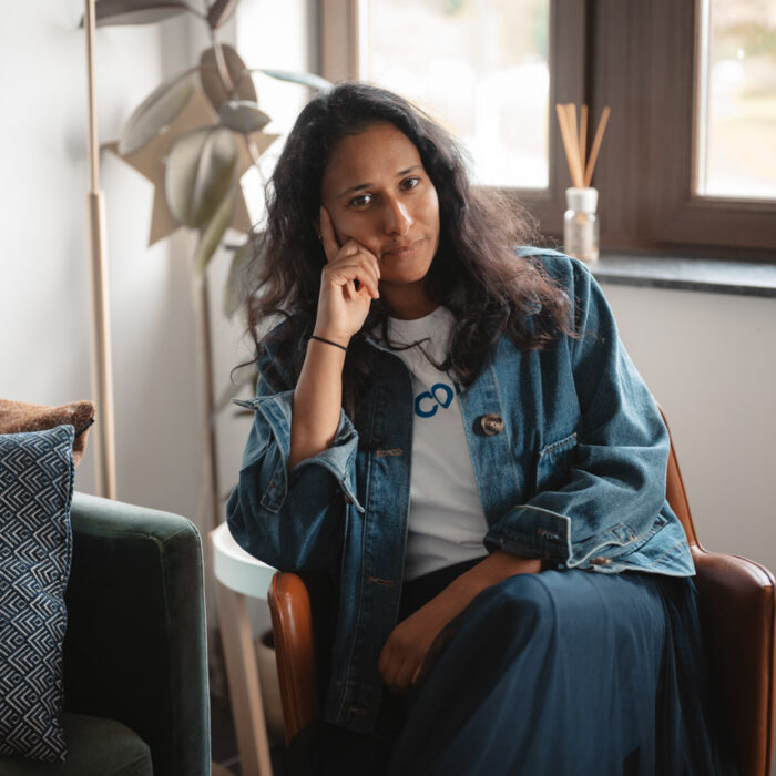 pourquoi se faire coacher