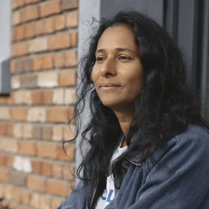 surmonter ses blocages psychologiques inconscients