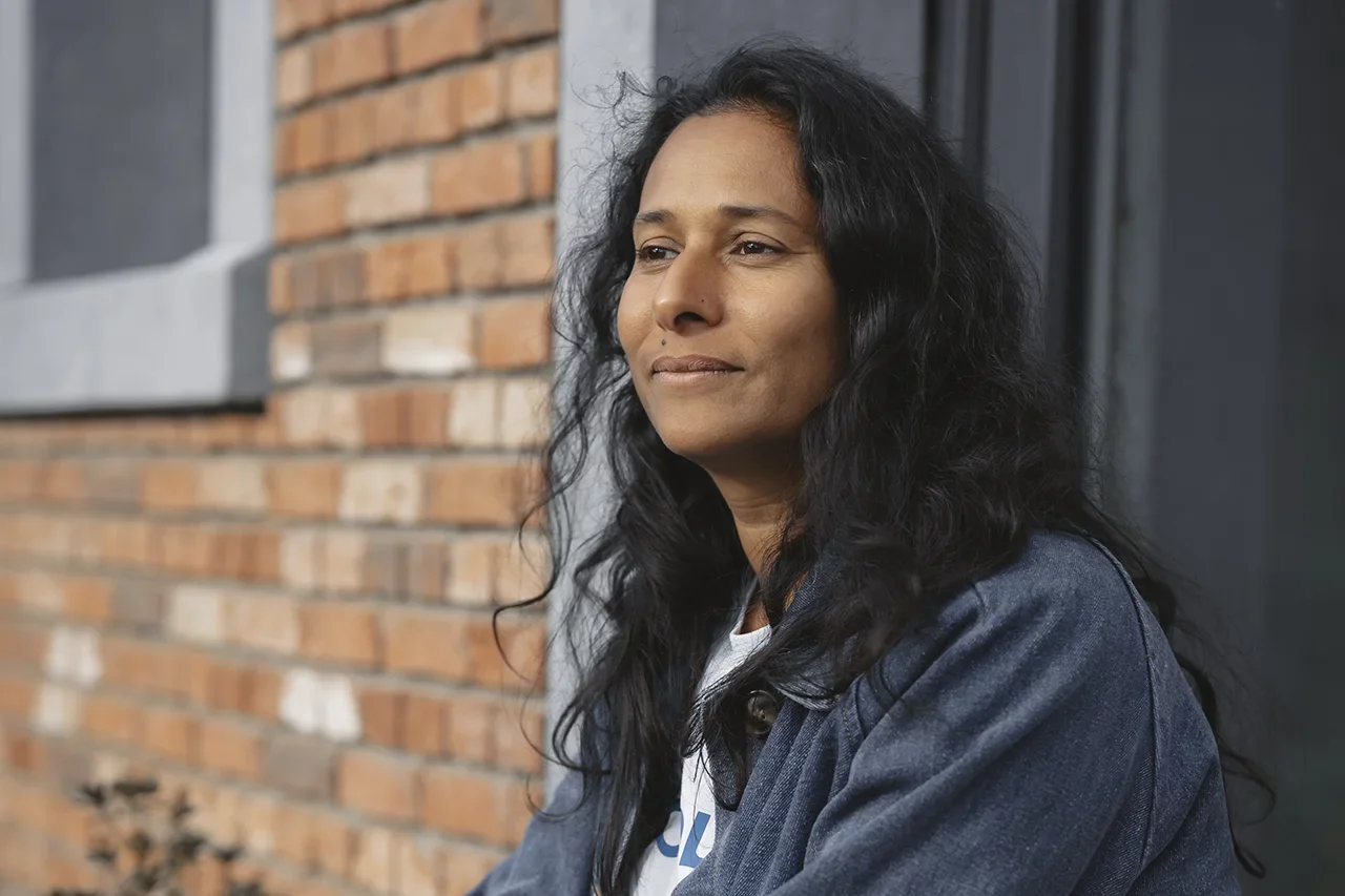 surmonter ses blocages psychologiques inconscients