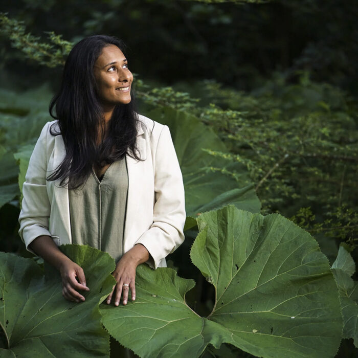 devenir coach systemique