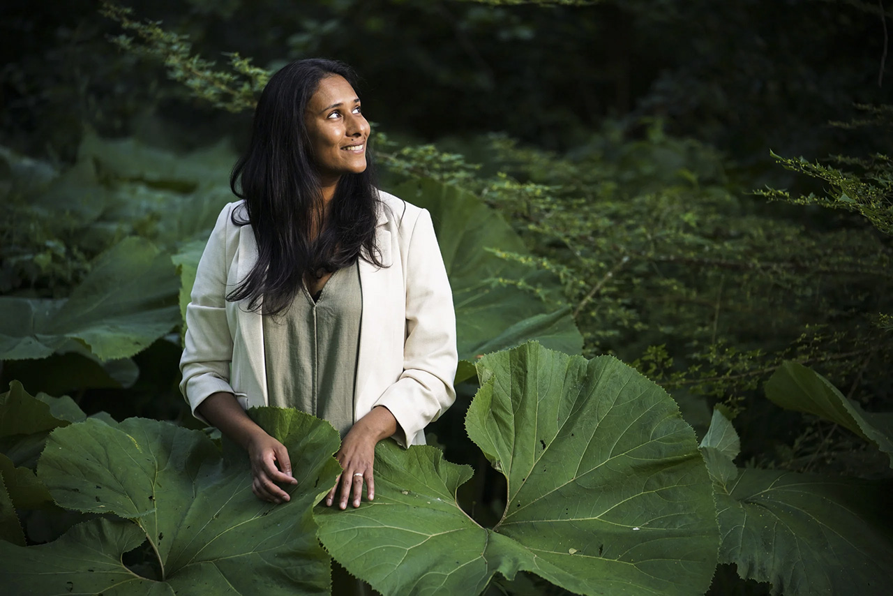 devenir coach systemique