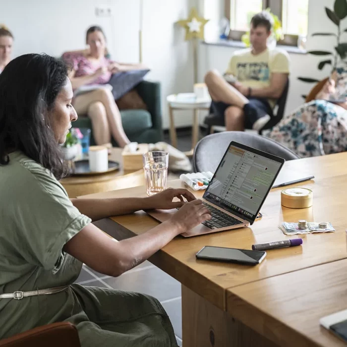 choisir formation coaching en ligne