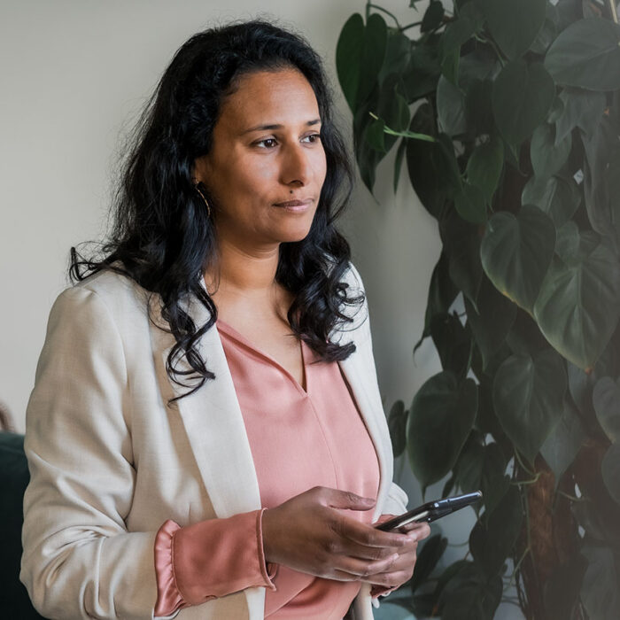 coach changement en entreprise motivation equipe