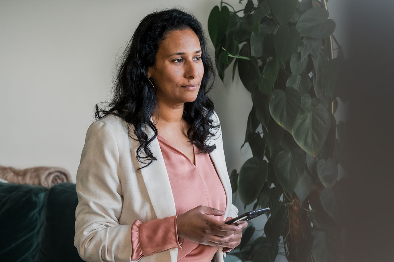 coach changement en entreprise motivation equipe