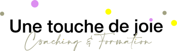 unetouchedejoie_logo_horiz_2025_ssFond.png